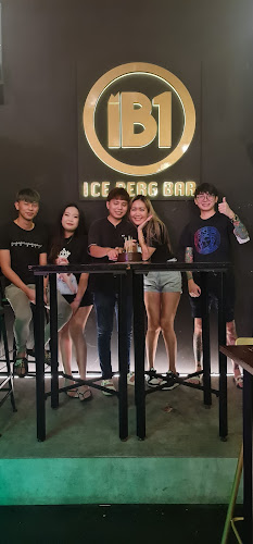 2 Venture Dr, #02-34 Vision Exchange, Singapore 608526