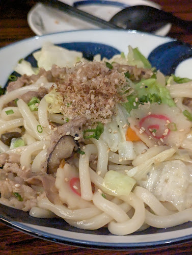 8 Enggor St, #01-04 Skysuites Anson, Singapore 079718