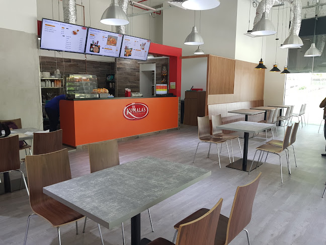 Comentarii opinii despre Havé