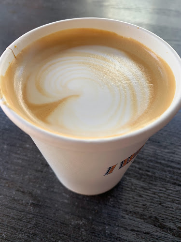 6 Ann Siang Hill, Singapore 069787