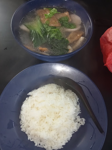 20 Jln Pari Burong, Picardy Gardens, Singapore 488686