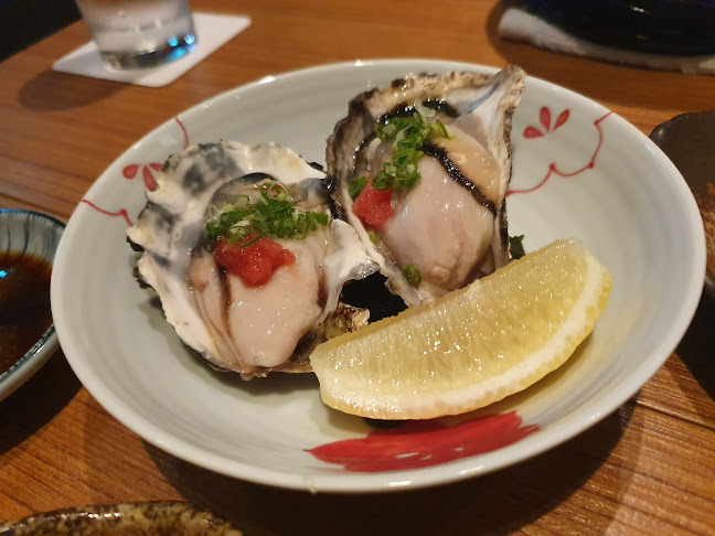 371 Beach Rd, B1-45 City Gate, Singapore 199597