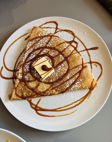 328 N Bridge Rd, #01-12 Raffles Shopping Arcade, Singapore 188719