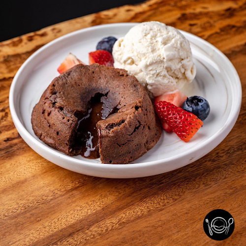 1 Jln Dusun, #01-09, Singapore 329363