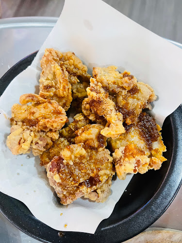 Opinii despre JeukSeokTown nice BBQ and Hotpot Korean food Pocha @ Vidacity, Pasir Ris Singapore, vegetarian options în Singapore - Hospitality and gastronomy