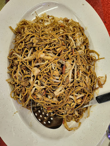 1036 Sembawang Rd, Singapore 758504