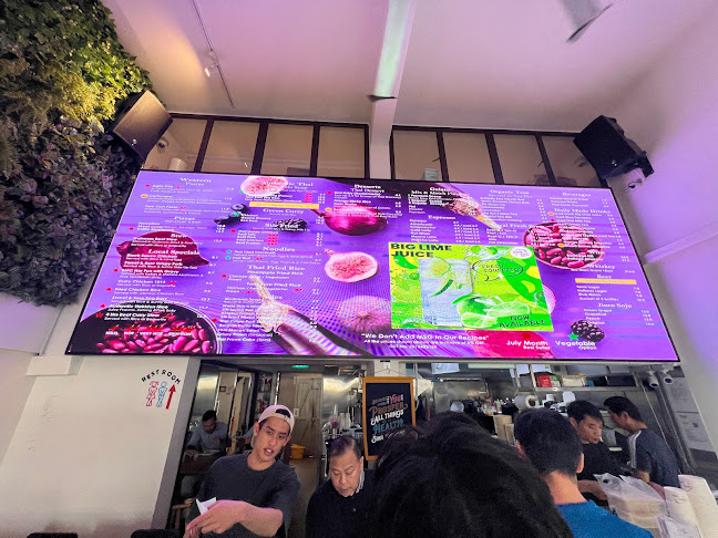 BLK 165 Bukit Merah Central, #01-3685, Singapore 150165