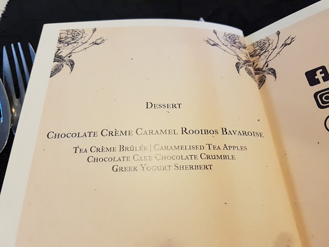 Opinii despre L'Rez în Singapore - Hospitality and gastronomy