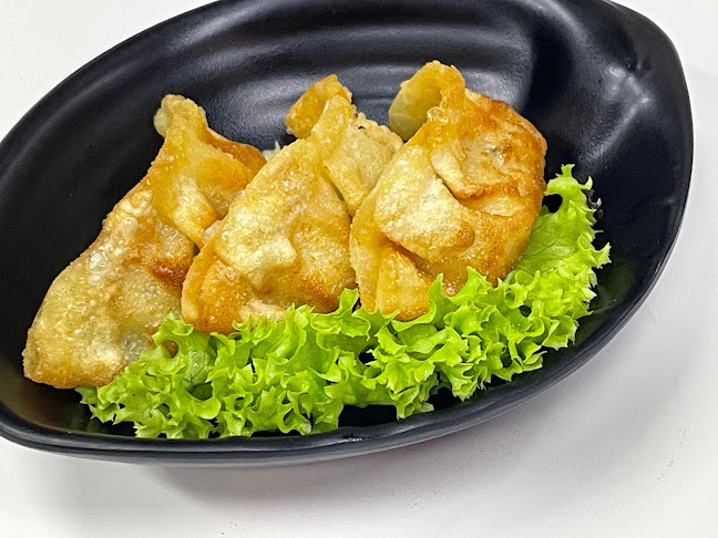 随心屋 sui xin wu - Hospitality and gastronomy