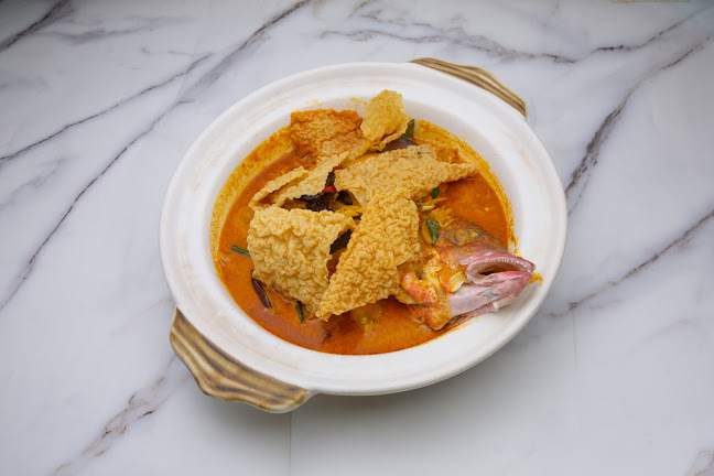 BLK.61 Telok Blangah Heights, #01-121, Singapore 100061