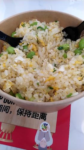 Bowl & Bowl - Hospitality and gastronomy