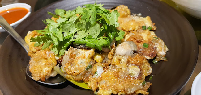 Tuan Yuan Pork Ribs Soup - Hospitality and gastronomy