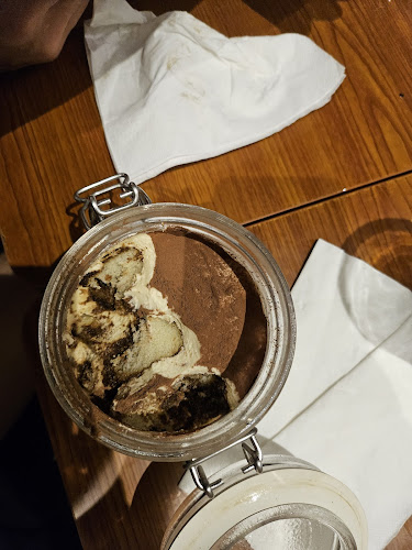 1 Maju Ave, #02-12/13, Singapore 556679