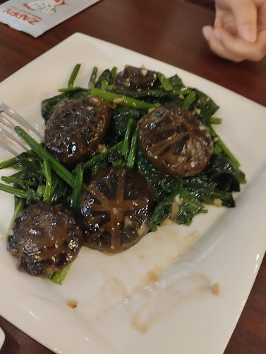 Opinii despre Food R Us în Singapore - Hospitality and gastronomy