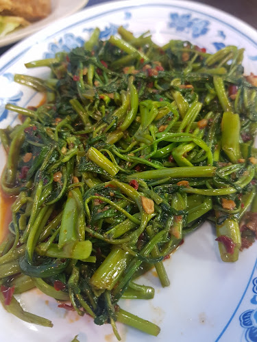 Lai Huat Signatures - Geylang - Hospitality and gastronomy