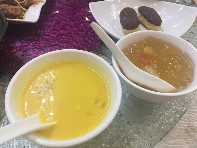 293 Lor 6 Toa Payoh, #03-01 SAFRA, Singapore 319387