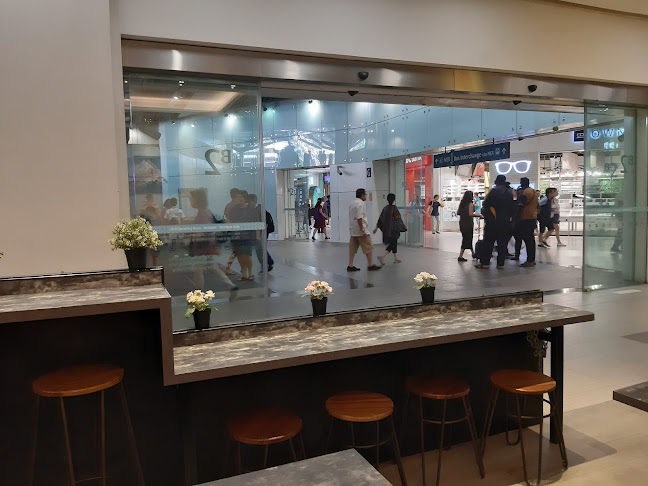 ToriGO! - BLK 153A - Singapore