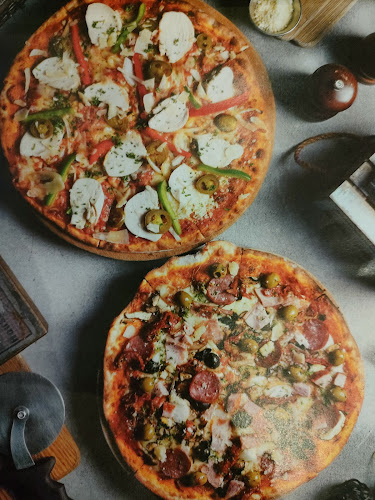 Opinii despre Supply & Demand, Novena în Singapore - Hospitality and gastronomy