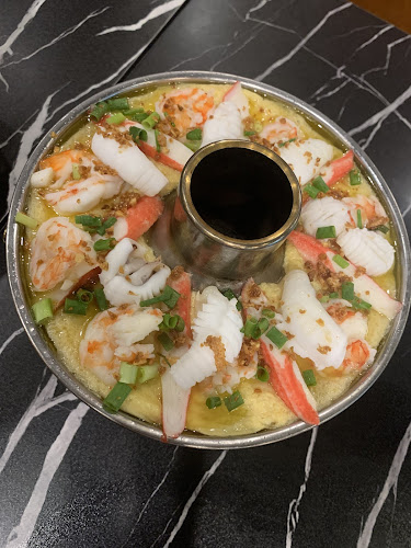 533 Choa Chu Kang Street 51, #01-18, Singapore 680533