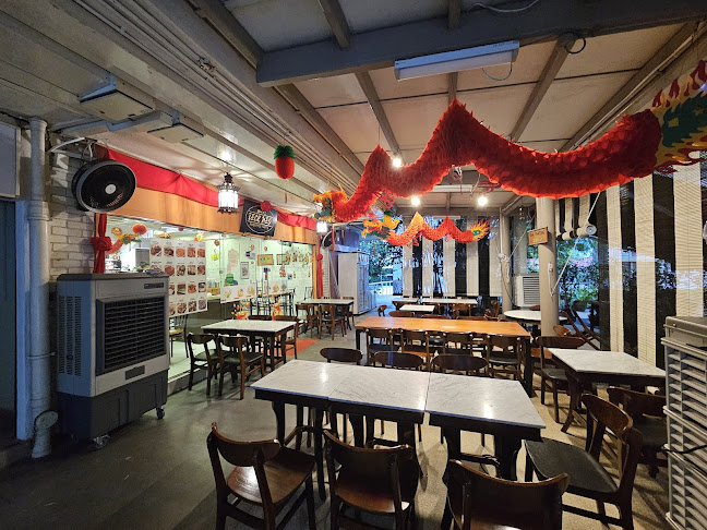 Blk 35 Telok Blangah Rise, #01-303, Singapore 090035