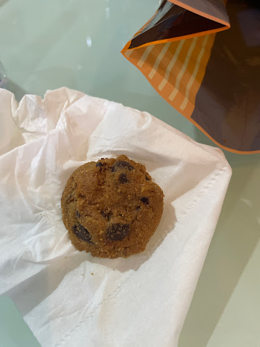 930 Yishun Ave 2, #B1 - 16 North Wing, Singapore 769098