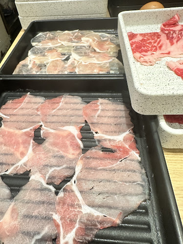 3 Gateway Dr, #B1-12 Westgate, Singapore 608532