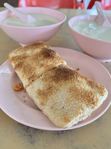 Yong He Eating House (Singapore)