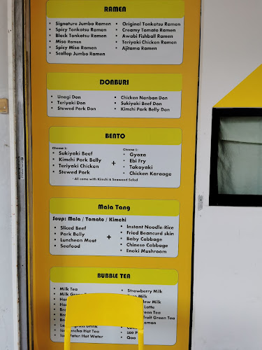 Comentarii opinii despre K.Cafe