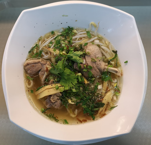 109 Bukit Batok West Ave 6, Singapore 650109