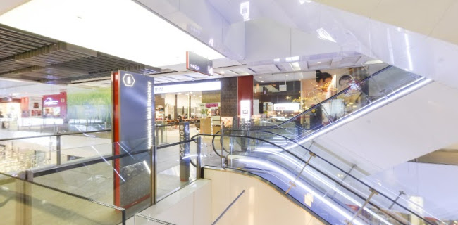 52 Jurong Gateway Rd, #04 - 26, Singapore 608549