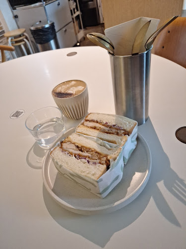 4 Everton Park, #01-42, Singapore 080004