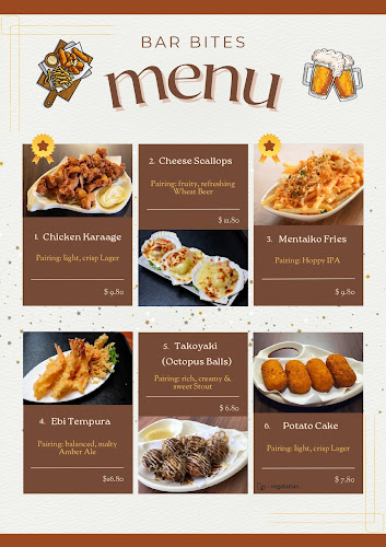 3 Pickering St, #01-30 China Square Central, Nankin Row, Singapore 048660