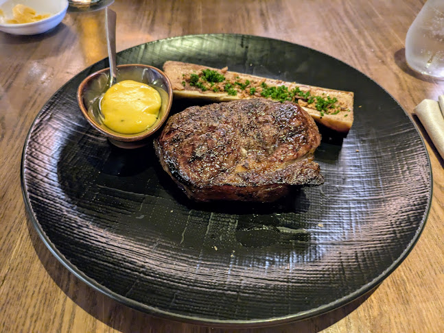 581 Orchard Road voco, Orchard, Singapore 238883