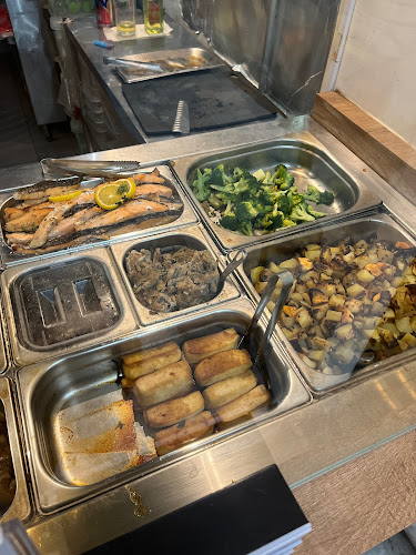 12 Kallang Avenue, #01-30, Aperia Mall, 339511