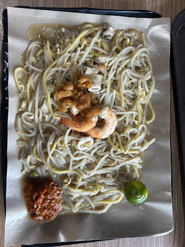 EAT BAR 来吧吃霸