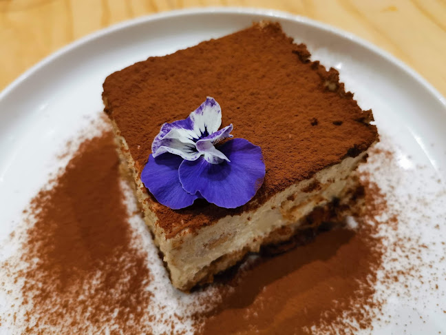 elemen 元素 - Singapore