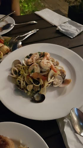 Bella Pizza - Hospitality and gastronomy