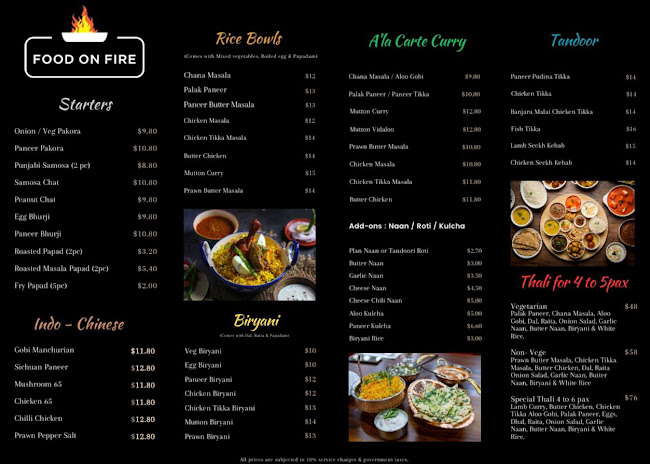 Opinii despre Beer Factory în Singapore - Hospitality and gastronomy