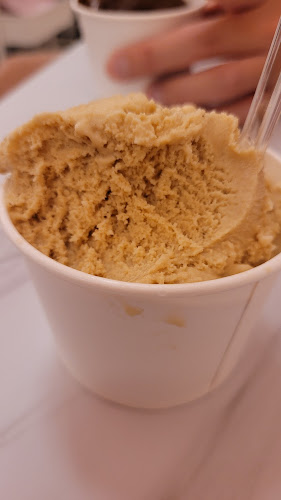 Tucela Gelato - Hospitality and gastronomy