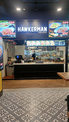 Kedai Kopi, 108 Ang Mo Kio Ave 4, 560108