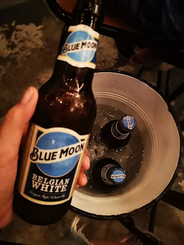 1939 Singapore (formerly Potato Head) - Hospitality and gastronomy