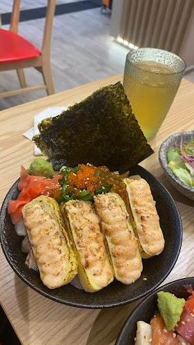 78 Airport Blvd., #03 - 213, Singapore 819666