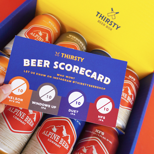 8 Lor Bakar Batu, #04-07, Singapore 348743