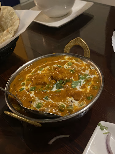 Curry Magic - Indian food (Authentic Kerala & North Indian Cuisine) (Serangoon) - Singapore