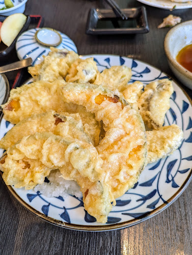 Watami Japanese Dining (The Star Vista) - Singapore