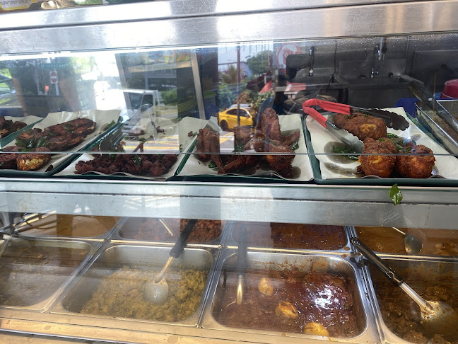 145 Upper Paya Lebar Rd, Singapore 534848