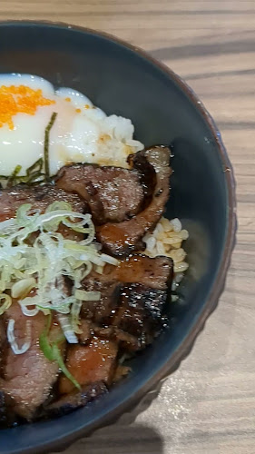 Waa Cow! - Hospitality and gastronomy