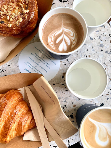 260 Orchard Rd, #01-ORA The Heeren, Singapore 238855