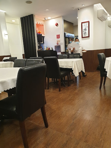 Comentarii opinii despre Springleaf Taiwan Porridge