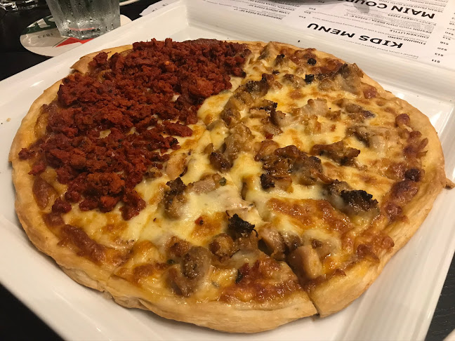 1390 ECP, PAssion WaVe @ East Coast, Singapore 468961